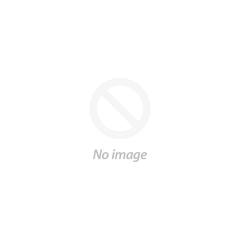 Advanced impactful software